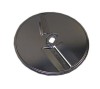 Disc de taiat robot bucatarie Bosch MUM58364 - Cod 00642221 - Compatibil Bosch/Siemens