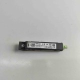 Amplificator de antena VW MULTIVAN T7 STM, STN 2024 OEM: 7T0035577D