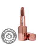 Ruj cremos 103 Noisette Defence Color Creamy Velvet, 3.5ml, Bionike