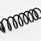 Arc Suspensie Spate 65899 NGH 02.03.020