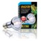 Lampa EXOTERRA HALOGEN BASKING SPOT 100W