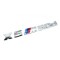 Emblema spate portbagaj BMW X5 M50d