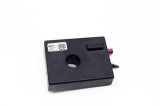 Amplificator de antena BMW i3 I01 2020 OEM: 9325735 21597764