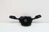 Maneta semnalizare ștergătoare BMW X3 G01, F97 2017 OEM: 6846673 14618996