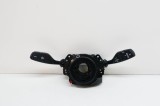 Maneta semnalizare ștergătoare BMW X3 G01, F97 2017 OEM: 6846673 14618996