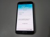 Samsung Galaxy S5 G901F Auriu - 4G, 16GB, Camera 16MP, Rezistent Apa, Folosit, Stare Buna