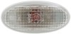 Semnalizator MAZDA BT-50 platou / sasiu (CD, UN) (2006 - 2016) TYC 18-0657-00-9