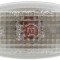 Semnalizator MAZDA BT-50 platou / sasiu (CD, UN) (2006 - 2016) TYC 18-0657-00-9