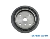 Fulie motor Volvo XC90 (2002-2014)[275] #1