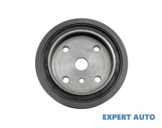 Fulie arbore cotit Volvo S80 1 (1998-2008)[184] #1