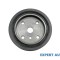 Fulie arbore cotit Volvo S80 2 (2006-&gt;)[124] #1