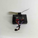 Modul de control ușă dreapta spate SKODA YETI 5L 2017 OEM: 7N0959795F,7N0959795E 28223987