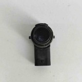 Senzor Parcare Spate BMW i3 I01 2014 OEM 9274427 Negru Argintiu