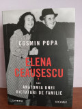Cosmin Popa &ndash; Elena Ceausescu, Nemira