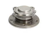 Set rulment roata BMW Seria 3 Cabriolet (E93) (2006 - 2013) BTA H1B016BTA