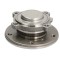 Set rulment roata BMW Seria 1 Cabriolet (E88) (2008 - 2013) BTA H1B016BTA