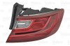 VALEO 047058 ORIGINAL PART Lampa spate