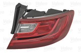 VALEO 047058 ORIGINAL PART Lampa spate