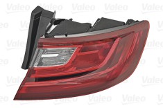 VALEO 047058 ORIGINAL PART Lampa spate