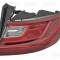 VALEO 047058 ORIGINAL PART Lampa spate