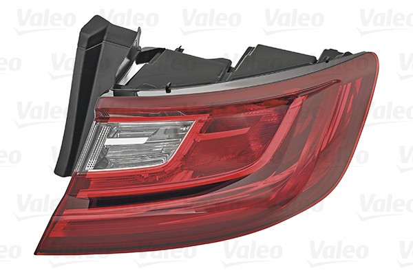 VALEO 047058 ORIGINAL PART Lampa spate