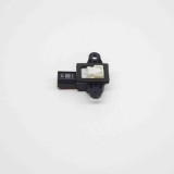 Senzor de impact dreapta față VOLVO XC90 II 2018 OEM: 01117451,31406731 | 11402640