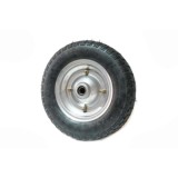 Cumpara ieftin Roata pentru Roaba 3.50-7 Micul Fermier GF-0218