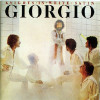 Vinil Giorgio ‎– Knights In White Satin (-VG), Pop