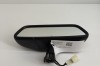Oglinda retrovizoare interioară MERCEDES-BENZ GLA X156 2015 OEM: A1768211136 22792917