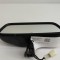 Oglinda retrovizoare interioară MERCEDES-BENZ GLA X156 2015 OEM: A1768211136 22792917