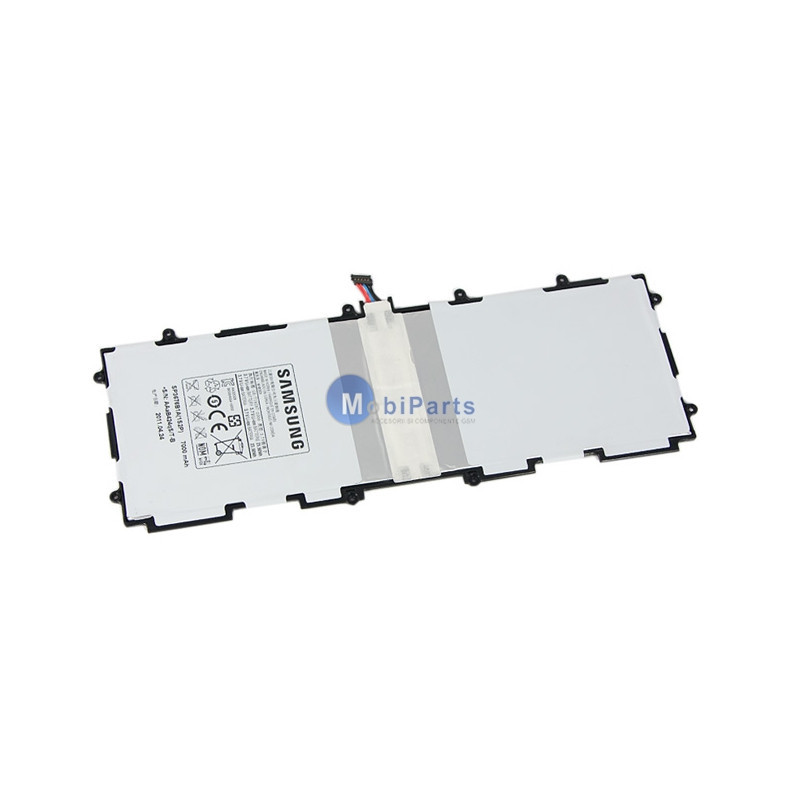 Acumulator Samsung Galaxy Tab 2 10.1 P5100, SP3676B1A | Okazii.ro