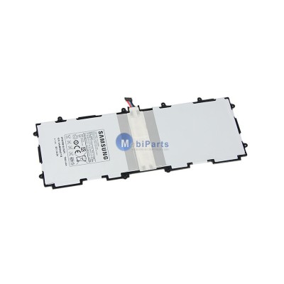 Acumulator Samsung Galaxy Tab 2 10.1 P5110, SP3676B1A foto