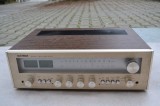 Amplificator Electown AR 6000 B