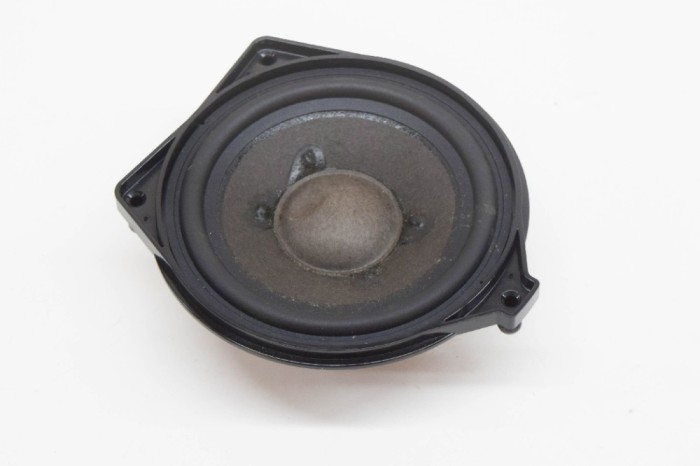 Difuzor planșa de bord MERCEDES-BENZ GLC X253, C253 2016 OEM: A2058200502 11556310