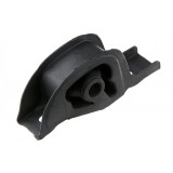 Suport motor Honda Civic Ej7 -1998, Fata CV Manuala, 50841-SH3-030