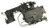 Mecanism blocare usa Masina de spalat rufe Samsung WW70TA046AX/LE, DC34-00028B