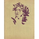 Vasile Alecsandri - Ovidiu - 137136