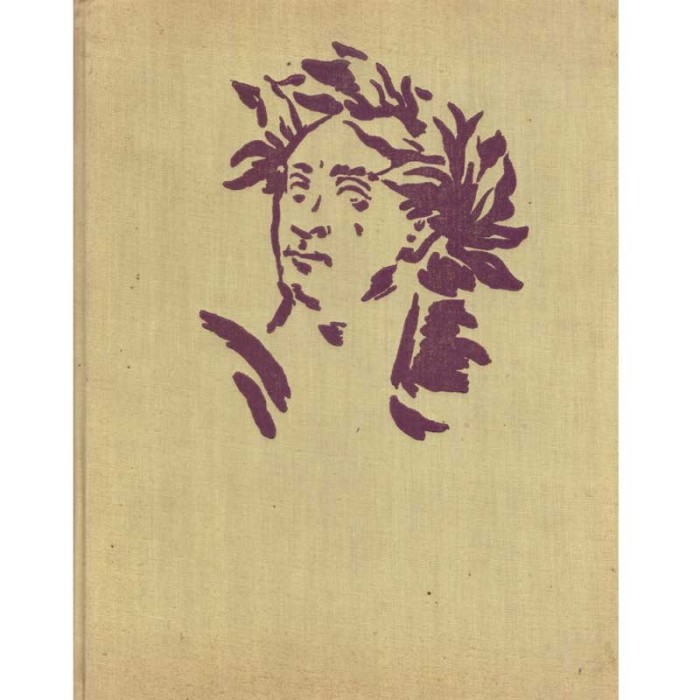 Vasile Alecsandri - Ovidiu - 137136