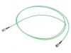 Cablu Conector H2.4-2P 60IN