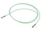 Cablu Conector H2.4-2P 60IN