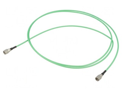 Cablu Conector H2.4-2P 60IN foto
