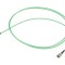 Cablu Conector H2.4-2P 60IN