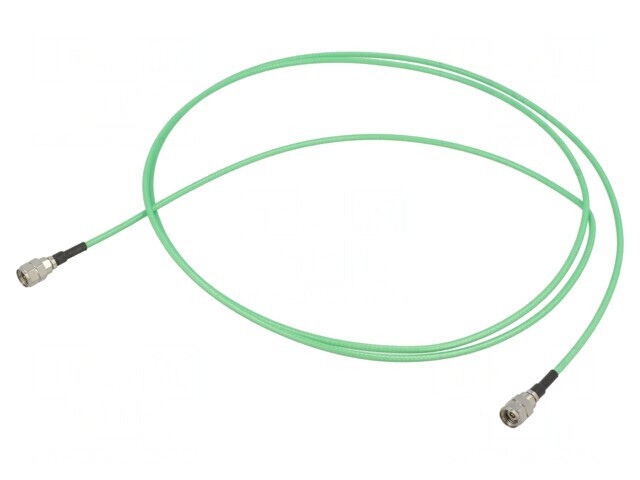 Cablu Conector H2.4-2P 60IN