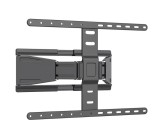Suport mobil TV Led, diagonala 43-90 inch