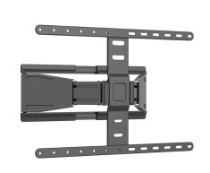 Suport mobil TV Led, diagonala 43-90 inch