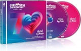Eurovision Song Contest - Vienna 2026 | Various Artists