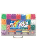 Moxy Rubber Band Loom Kit (240028)
