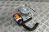 Pompa ABS OPEL MOKKA 2024 OEM: 9857530580 30759929