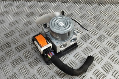 Pompa ABS OPEL MOKKA 2024 OEM: 9857530580 30759929 foto