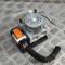 Pompa ABS OPEL MOKKA 2024 OEM: 9857530580 30759929